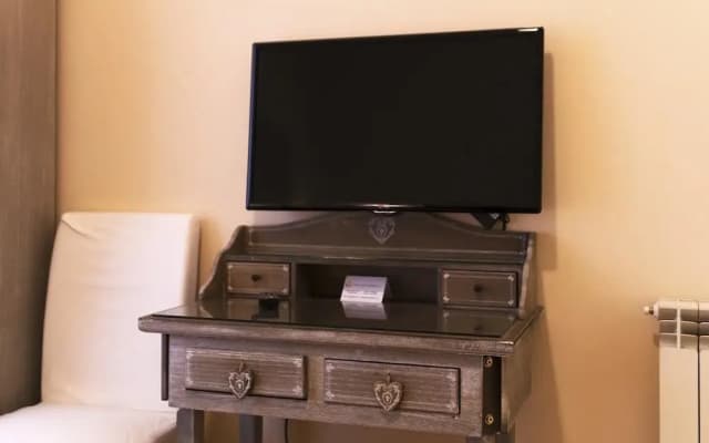 Monti Old Rome Apartment - photo 2