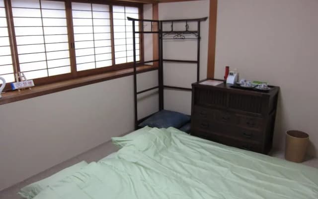 Kyonosato - photo 3