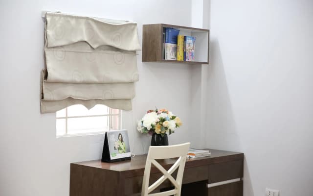 V-studio Hotel Apartment 2 - photo 5