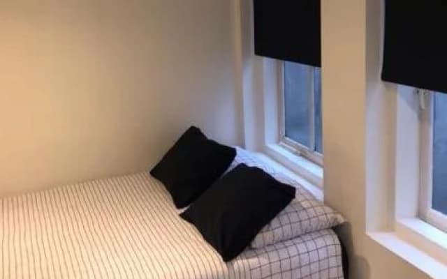 B&B Kalverstraat - photo 2