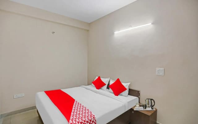 OYO Flagship 80629 Royal Tree - photo 4