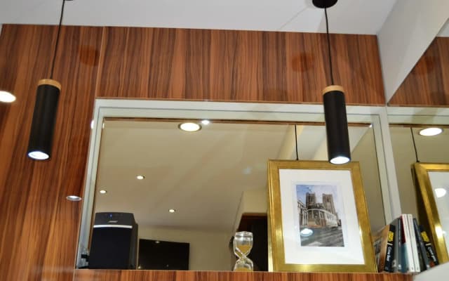 Modern Cozy Studio - Portas Do Sol - photo 2