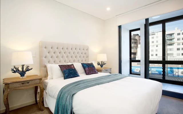 KULA North Sydney - photo 3