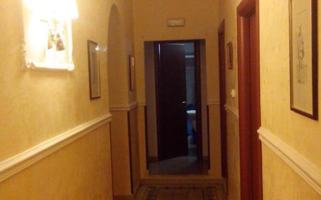 La Dea di Roma - photo 5