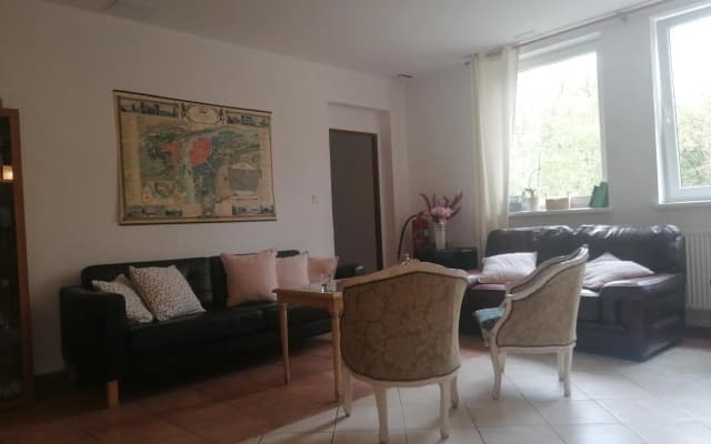 Hotel Arko - photo 3