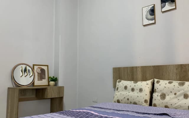 Casa Rosa Homes - photo 4
