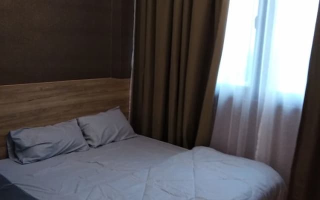 Vivacity Jazz3 Kuching CozyLife10 - photo 4