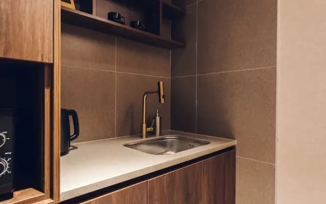 Monthliv Gwangjang Market Hotel Stay - photo 5