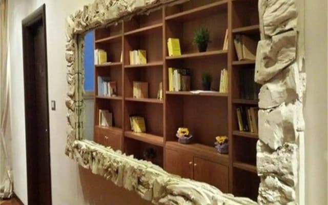 Vatican New Life - photo 3