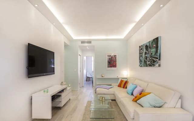 Suite Versailles Five Stars Holiday House - photo 3