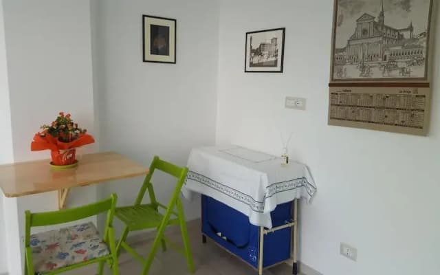 Stanza sempre verde - photo 3