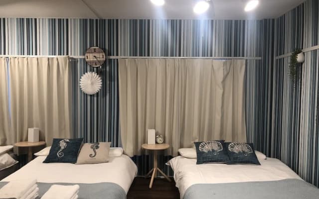 R-Guest Residence - photo 3