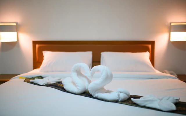 Liya Residence - photo 5