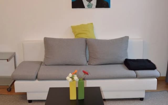 Soho Apartments - Little Soho - photo 4