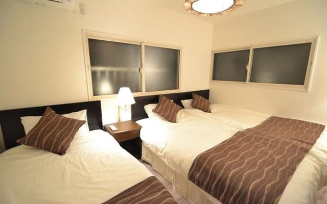 Dekijima Sakura House - photo 5