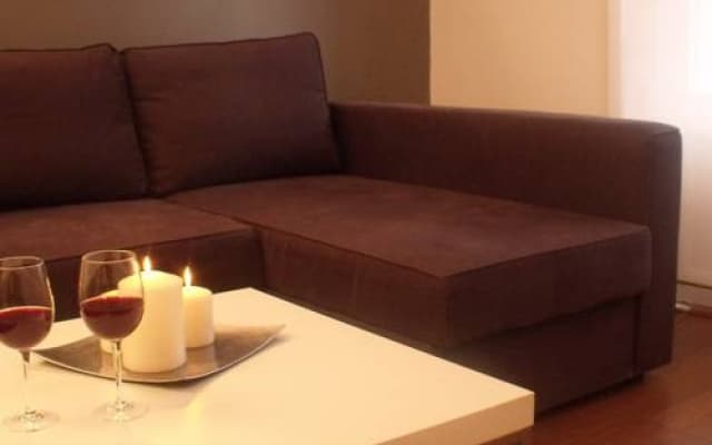 Ramblas Apartments Barcelona - photo 3