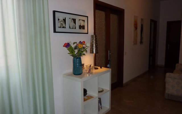 A Firenze da Paolo - photo 2