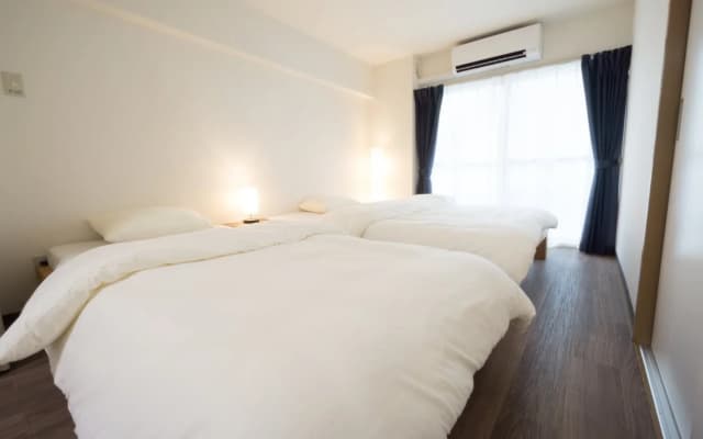 Goen Inn Tokyo - photo 5