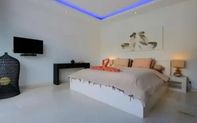 Villa Minha Gente - photo 3