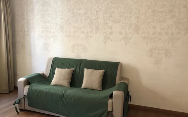 Appartamenti Corte Contarina - photo 3