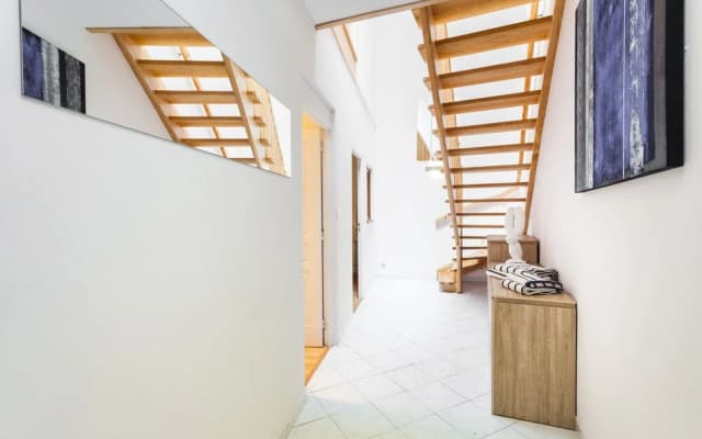 Duplex Majestic - photo 4