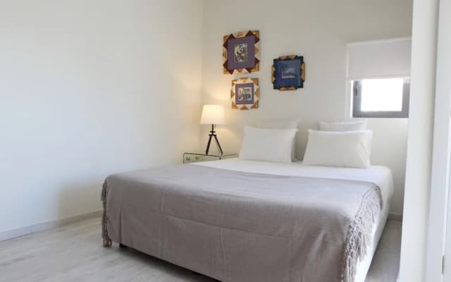 Villa Sta.Marinha - photo 2