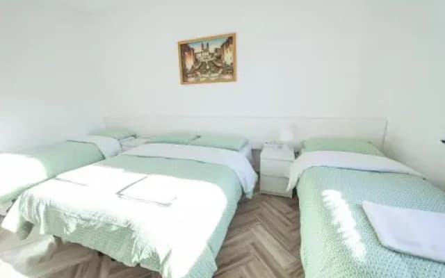 Meile House - photo 5
