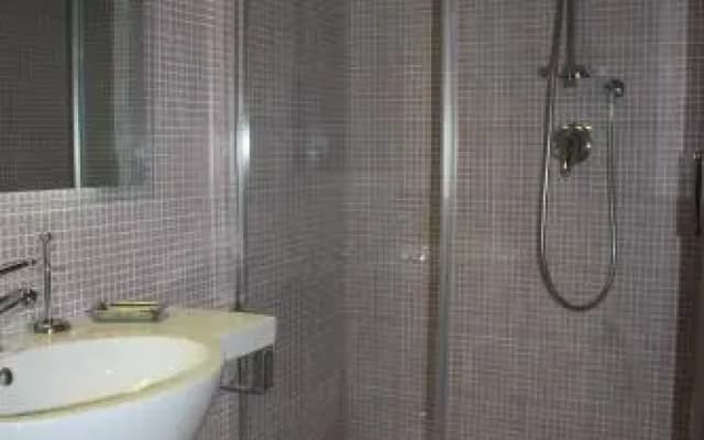 Residence Centro Benigni - photo 5