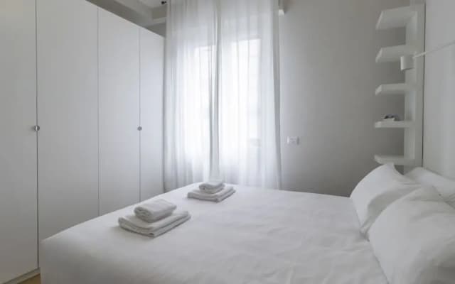 Italianway - Candiani 23 - photo 5