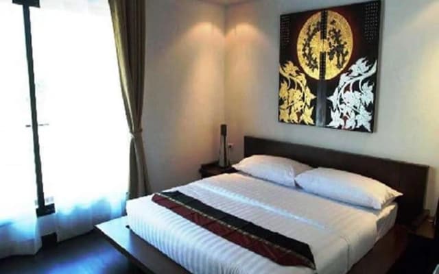 Kamala Villa Hill - photo 3