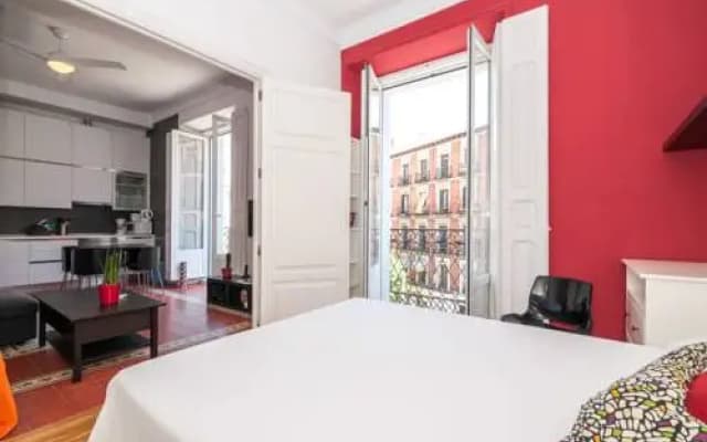 Chic Rentals La Latina - photo 5