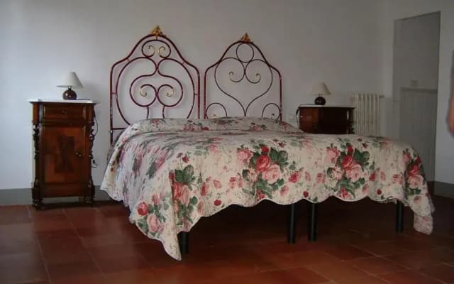 Bed and Breakfast Borgo Ponte dell'Asse - photo 3