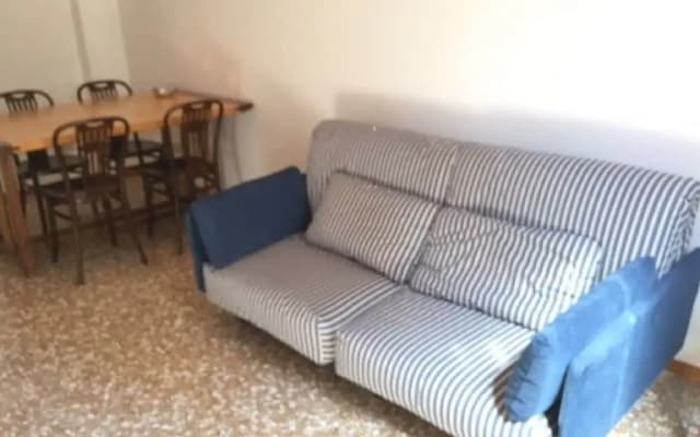 Grimaldi Apartments - Daisy - photo 3
