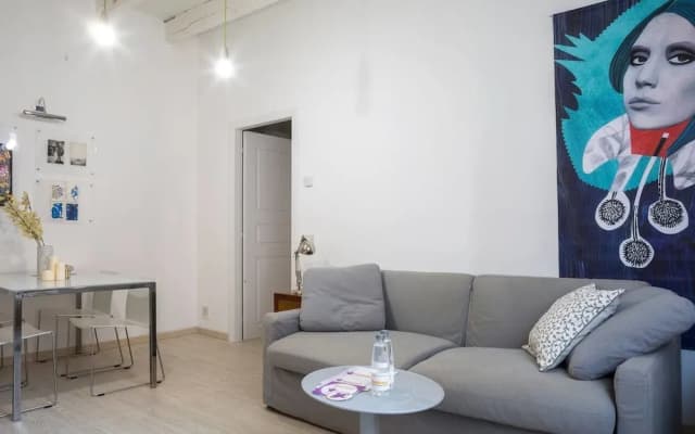 Altido Monumentale Apartment - photo 3