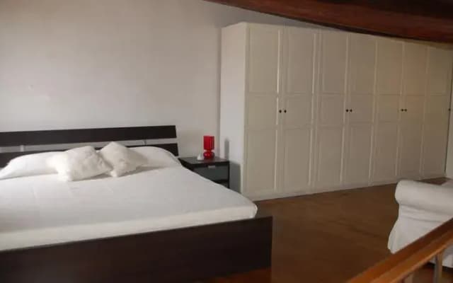 Uffizi Suite - photo 4