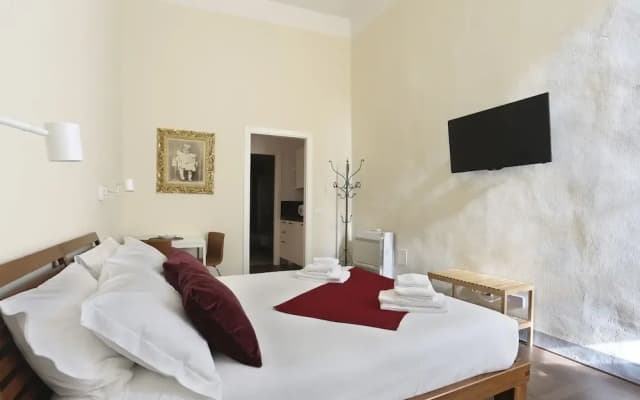 Apt Melograno Pauline Suite - photo 4