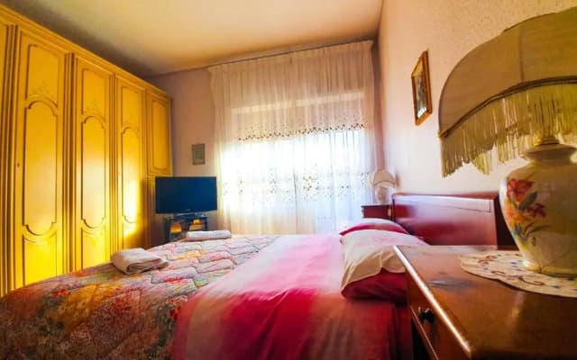 Bed And Breakfast Giuseppina - photo 3