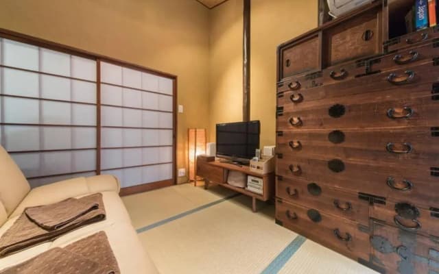 Nodoka-an - photo 5