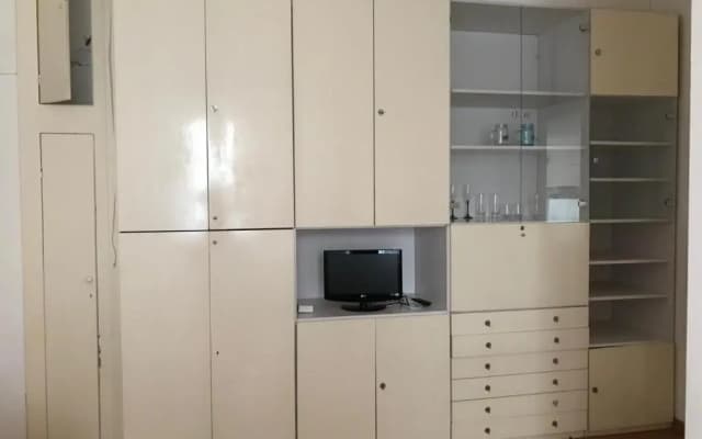 Porta Venezia Flat - photo 3