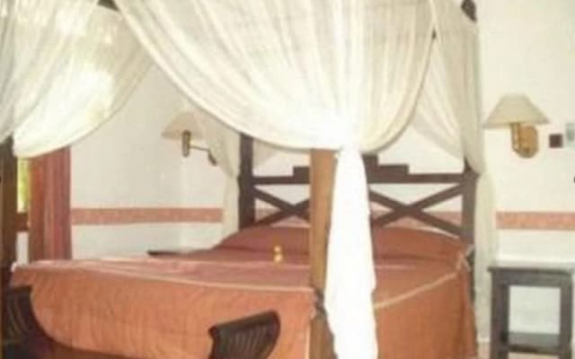 Kerta Accomodation - photo 2