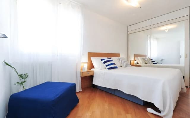 Appartement Panorama - photo 5