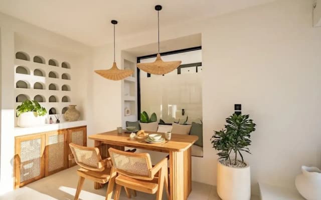 Villa Yuni Uluwatu - photo 5