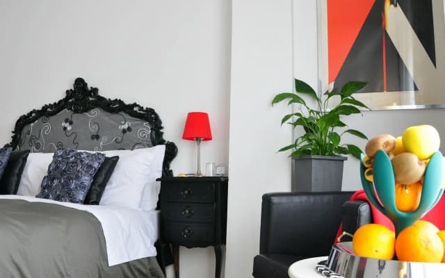 Gallery - photo 3