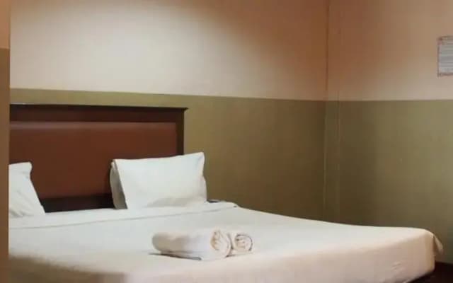 Taj Hotel - photo 5