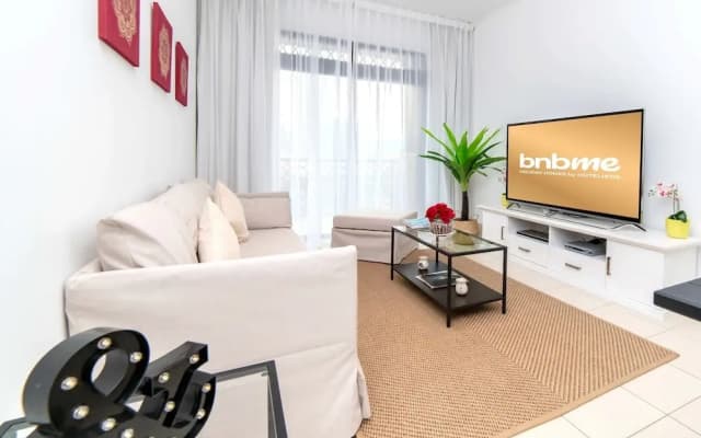 bnbme - 1B-Yansoon3-504 - photo 4