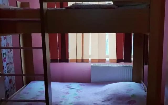 Apartament on Shartava str. - photo 5