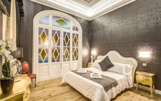 Smart Lux Roma Veneto - photo 2
