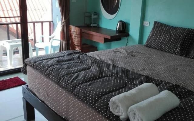 Pattana House - photo 3