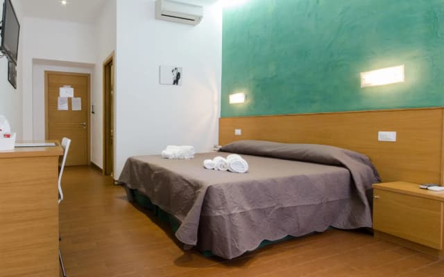 Bed and Best - photo 5