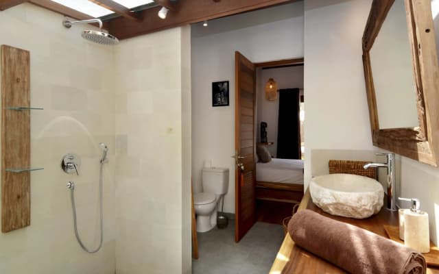 Villa Waterlily by Villa Finder - photo 3
